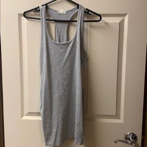 Urban outfitters bodycon dress